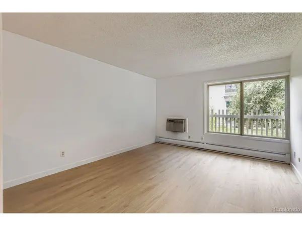 2707 Valmont #205D, Boulder, CO 80304