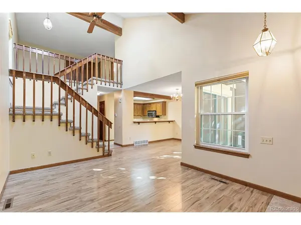 1920 S Helena #A, Aurora, CO 80013