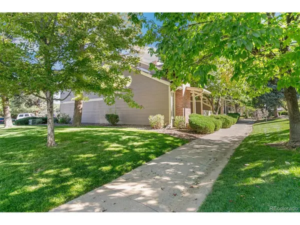 1920 S Helena #A, Aurora, CO 80013
