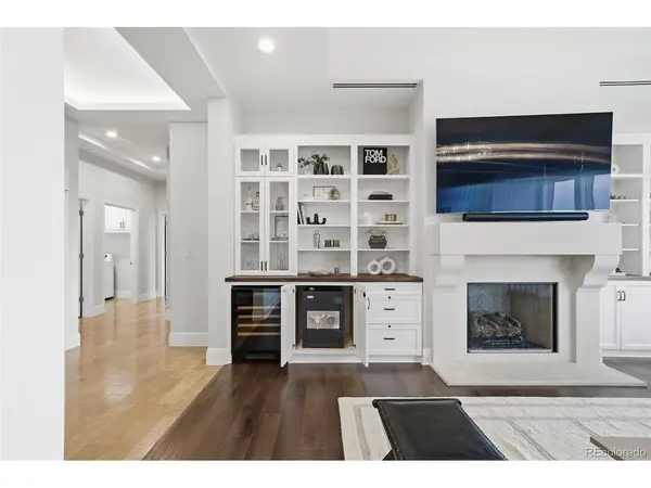 5455 Landmark #1018, Greenwood Village, CO 80111