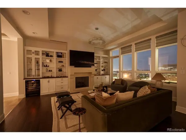 5455 Landmark #1018, Greenwood Village, CO 80111