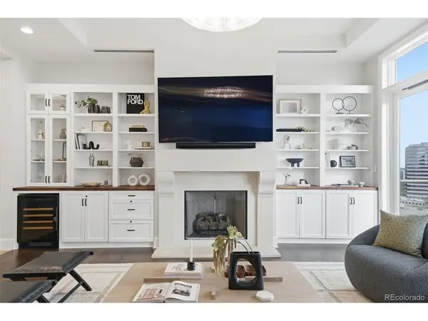 5455 Landmark #1018, Greenwood Village, CO 80111