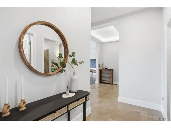 5455 Landmark #1018, Greenwood Village, CO 80111