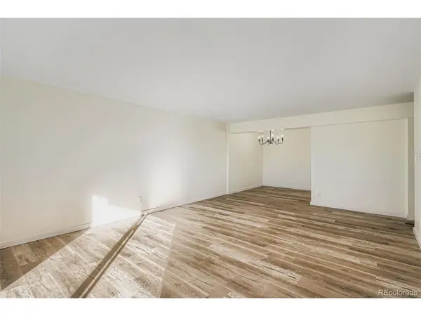 7255 E Quincy #403, Denver, CO 80237