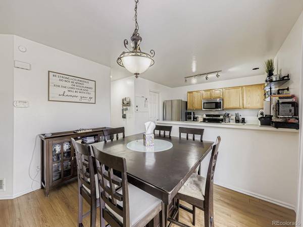 2648 E 118th, Thornton, CO 80233