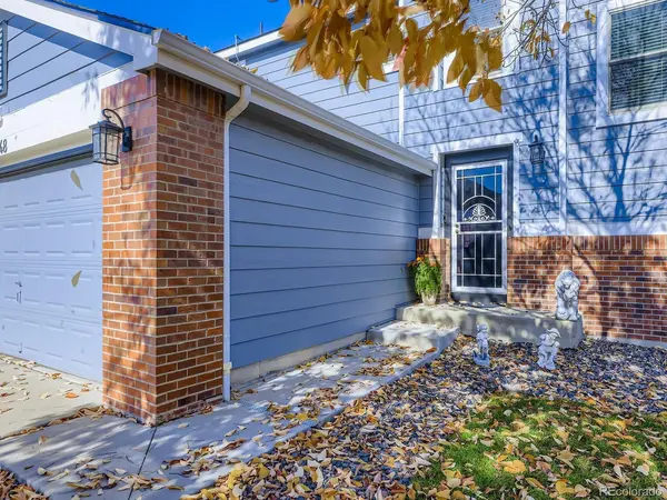 2648 E 118th, Thornton, CO 80233