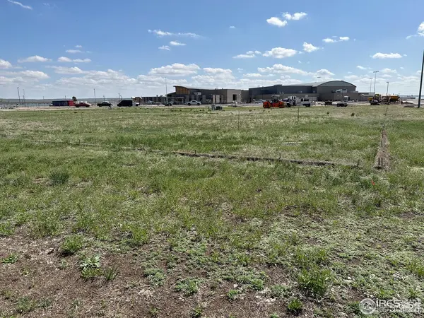 500 Cottonwood, Julesburg, CO 80737