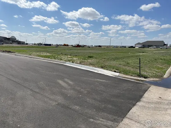 500 Cottonwood, Julesburg, CO 80737