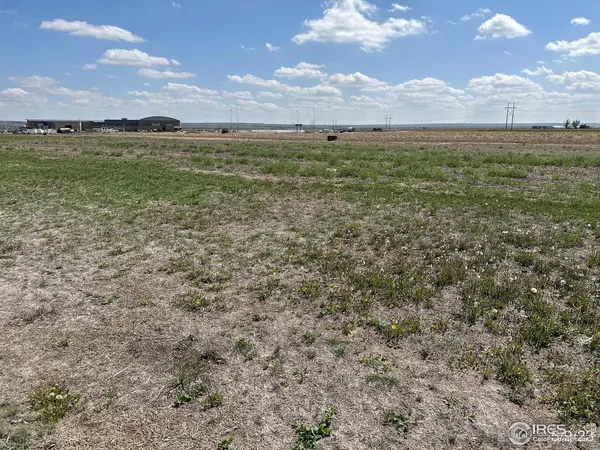 500 Cottonwood, Julesburg, CO 80737