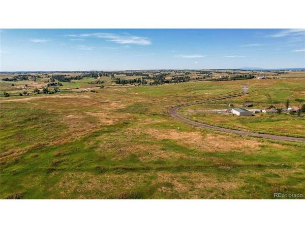 44324 N Wrangle, Parker, CO 80138
