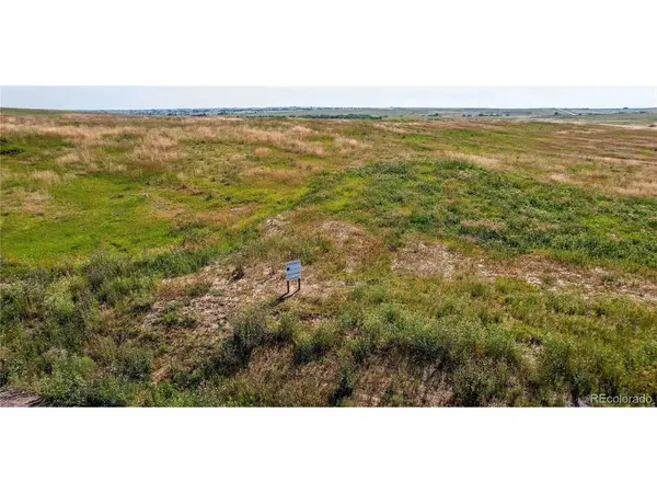 44324 N Wrangle, Parker, CO 80138