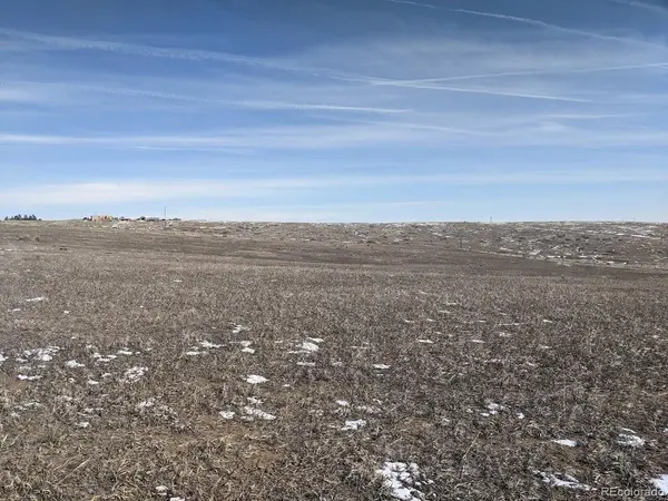 44324 N Wrangle, Parker, CO 80138