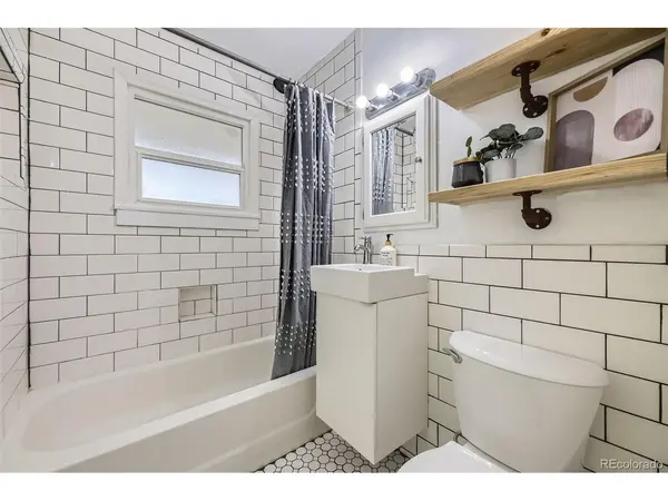 1701 W 50th, Denver, CO 80221