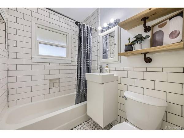 1701 W 50th, Denver, CO 80221