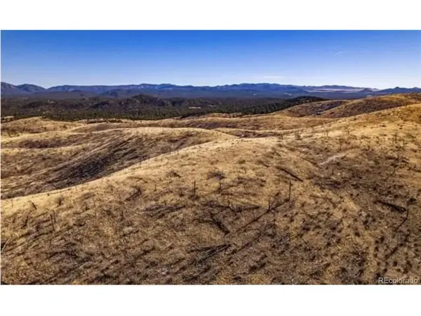 30th and H, Cotopaxi, CO 81223