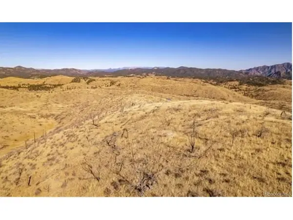 30th and H, Cotopaxi, CO 81223