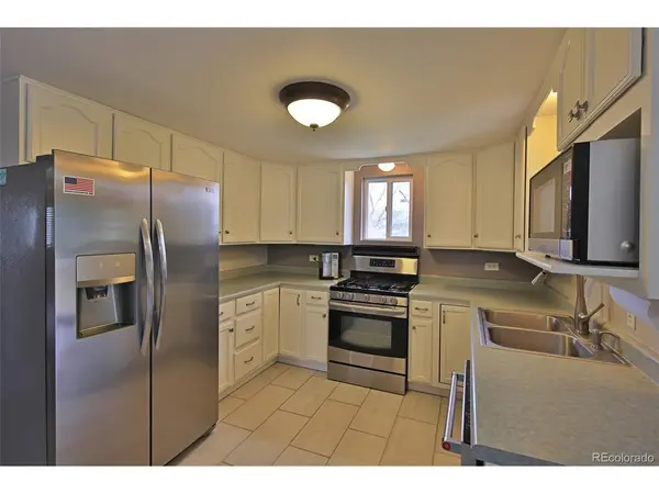 58590 PE 3/10, Collbran, CO 81624