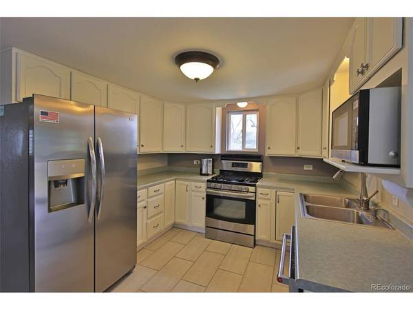 58590 PE 3/10, Collbran, CO 81624