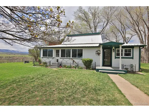 58590 PE 3/10, Collbran, CO 81624