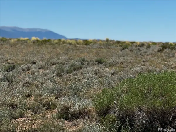1 Dick, San Luis, CO 81152