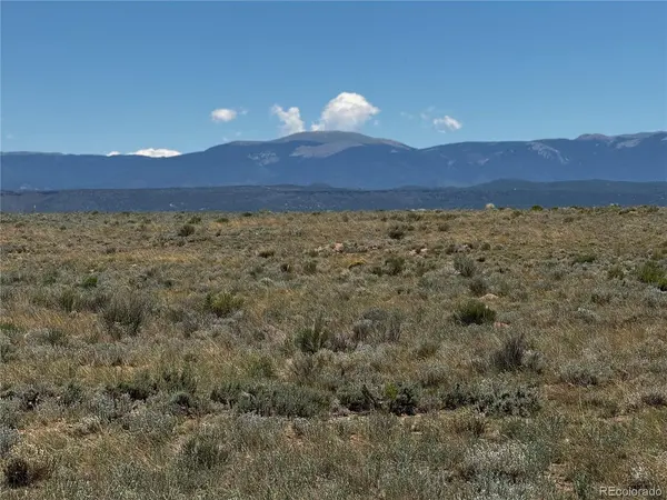 1 Dick, San Luis, CO 81152