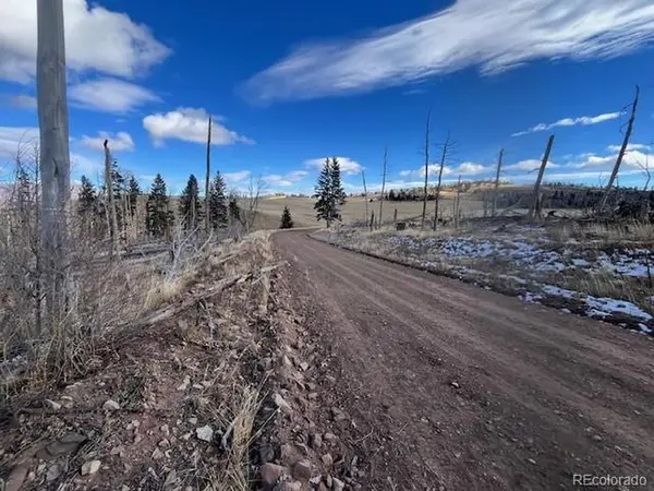 2397 Petito, Fort Garland, CO 81133