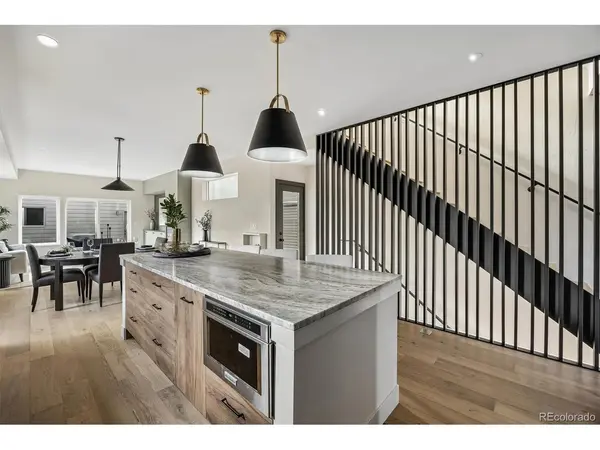 2365 S Cherokee, Denver, CO 80223