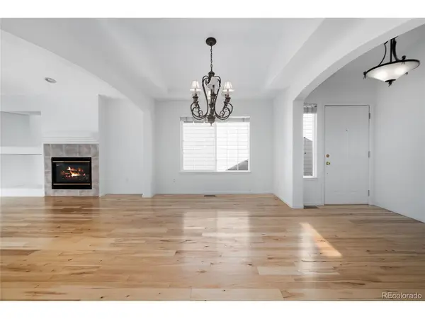5095 S Newcombe, Littleton, CO 80127