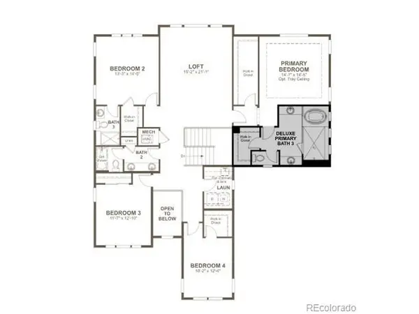 7175 Yellowcress, Littleton, CO 80125
