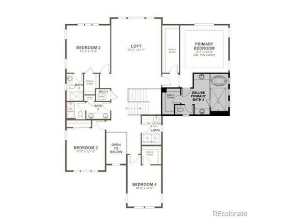 7175 Yellowcress, Littleton, CO 80125
