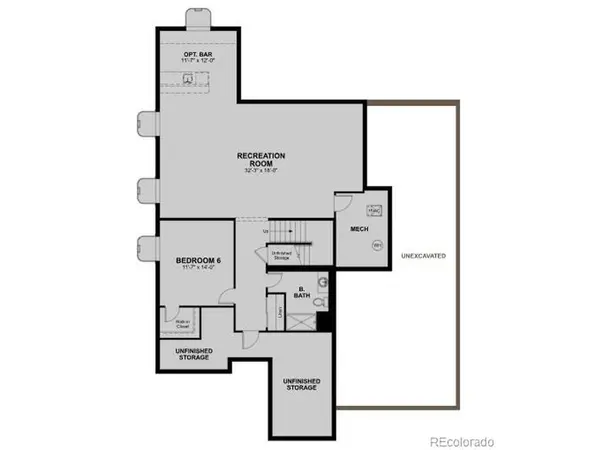 7175 Yellowcress, Littleton, CO 80125