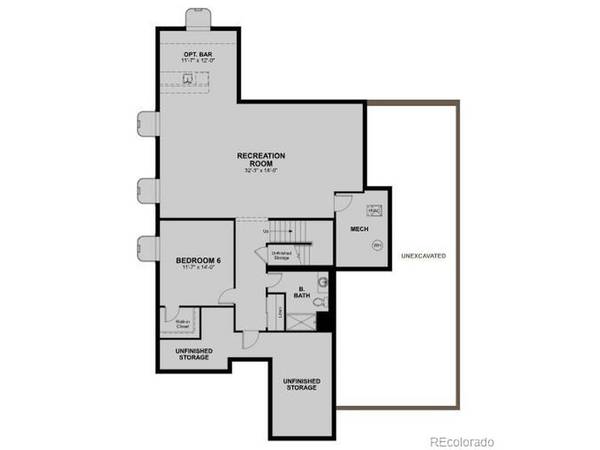 7175 Yellowcress, Littleton, CO 80125