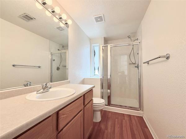 246 Rockview, Superior, CO 80027