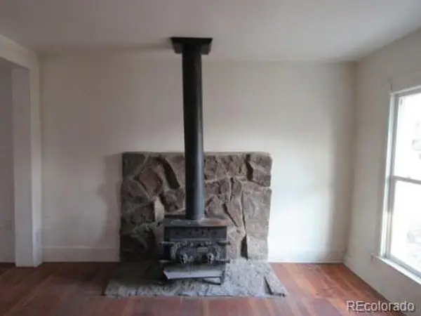 511 W Main, Florence, CO 81226