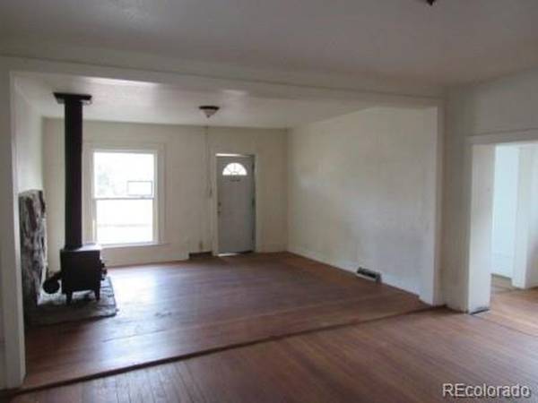 511 W Main, Florence, CO 81226
