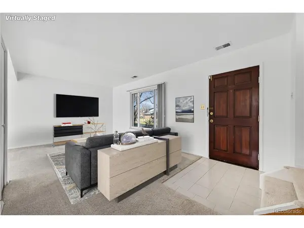 1281 S Troy, Aurora, CO 80012
