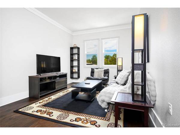 708 13th #250, Golden, CO 80401