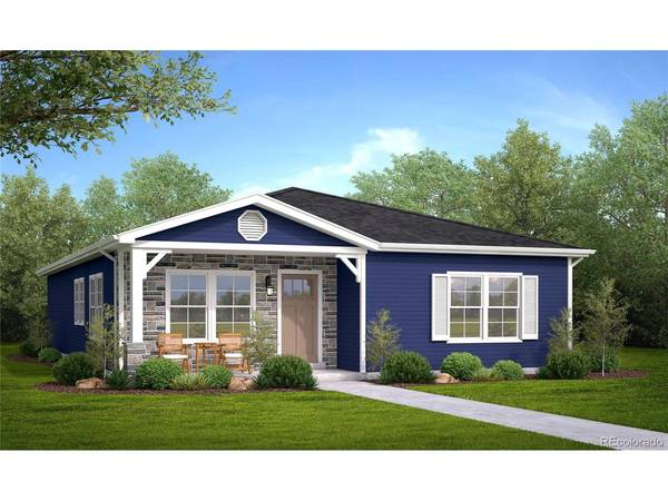 1730 Osage, Fort Morgan, CO 80701