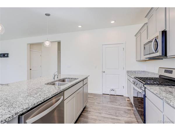 104 Coyote, Bennett, CO 80102