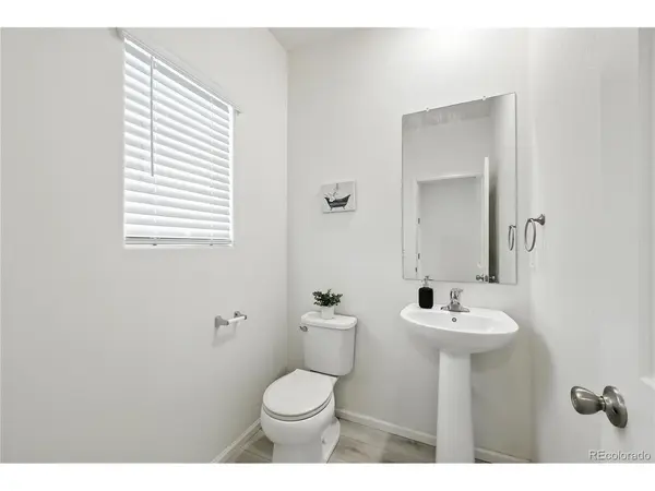 9723 Borderpine, Colorado Springs, CO 80925