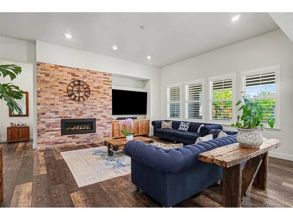 2204 Sedgwick, Longmont, CO 80503