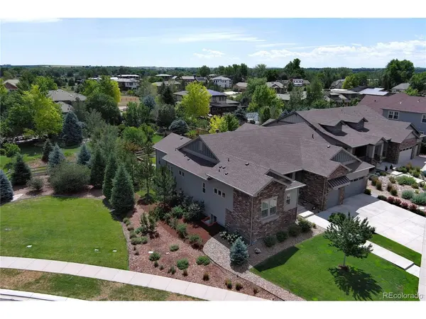 2204 Sedgwick, Longmont, CO 80503