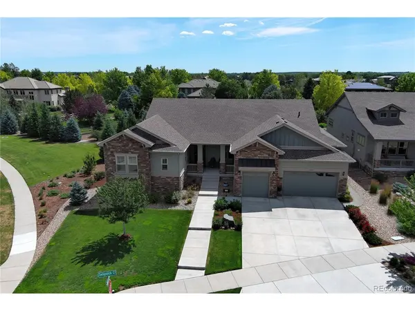 2204 Sedgwick, Longmont, CO 80503