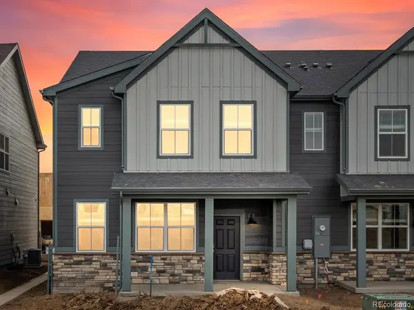 1622 Riverplace #1, Windsor, CO 80550