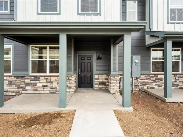 1622 Riverplace #1, Windsor, CO 80550