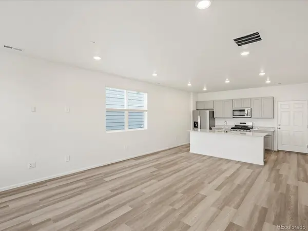 1622 Riverplace #1, Windsor, CO 80550