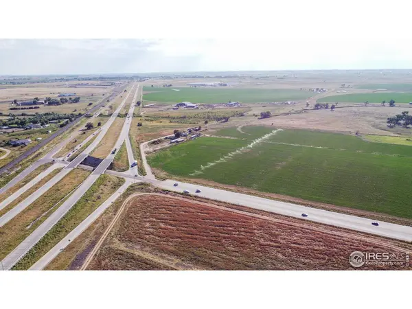 6997 County Road 49, Hudson, CO 80642