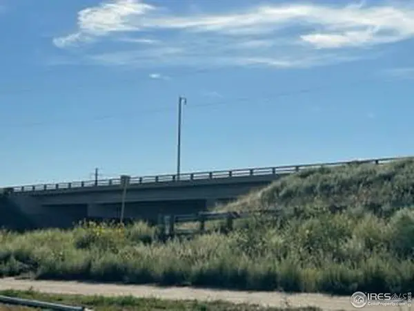 6997 County Road 49, Hudson, CO 80642