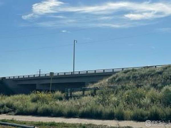 6997 County Road 49, Hudson, CO 80642