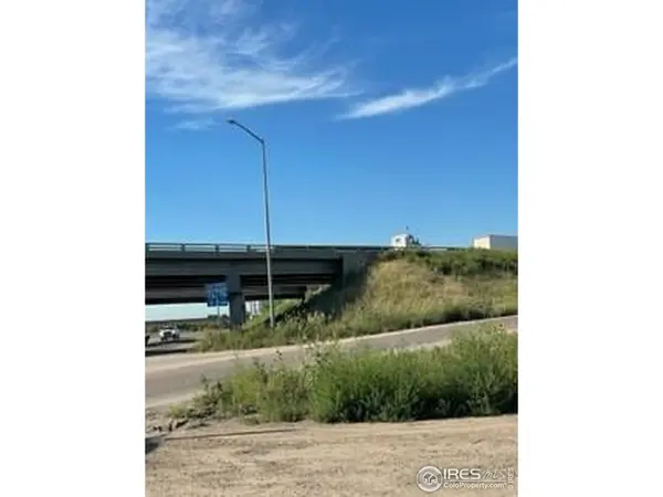 6997 County Road 49, Hudson, CO 80642